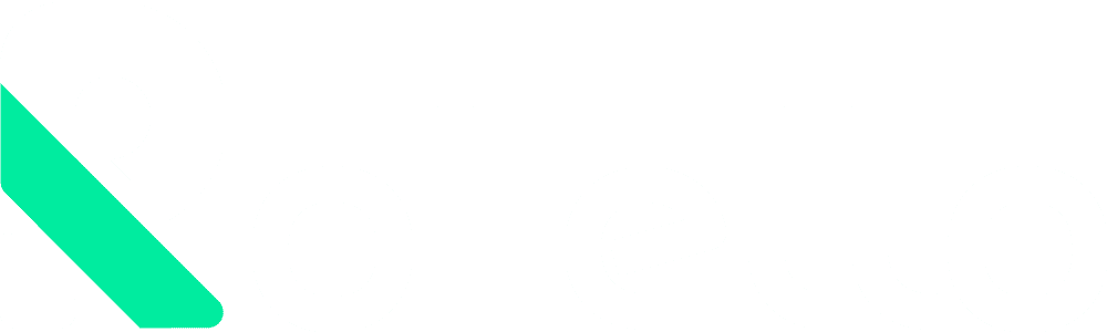 Rolletto Casino logo | interface